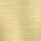 Select Brushed Brass